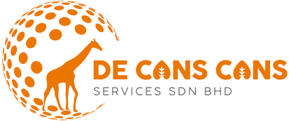 DCC Logo (NEW)